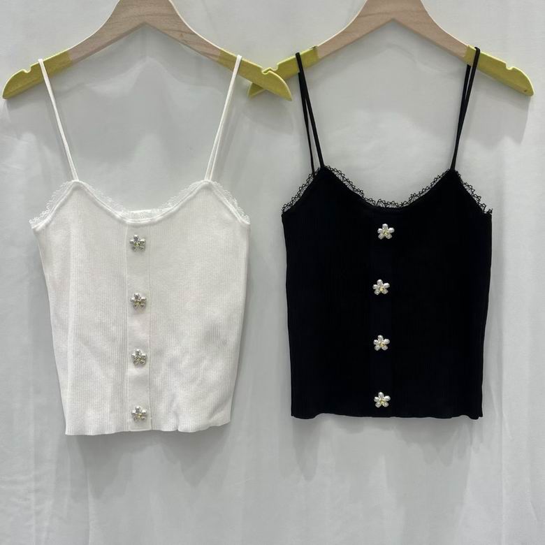 Chanel S-XL 30